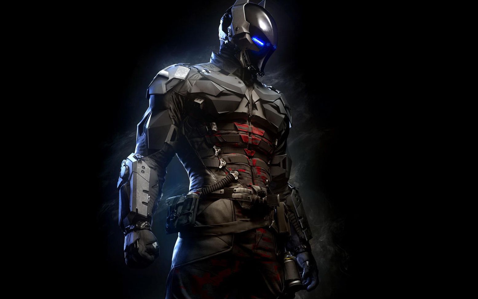 【dnf复仇者】一身圣物的大黑牛过单人乌龟诶.