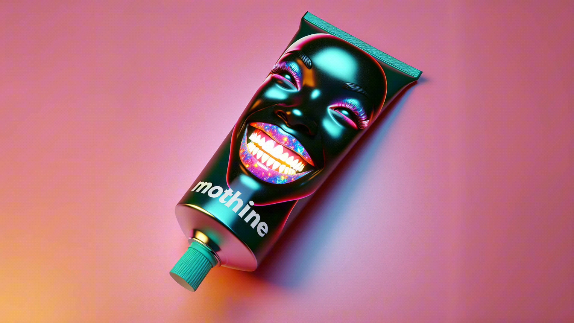 这么多款牙膏,你最喜欢哪一款呢?😁