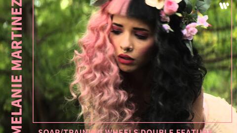 Melanie Martinez - 'SOAP' (ft. Jiafei, cupcaKKe, Noseporque111) (Color  Coded Lyrics), Real-Time  Video View Count