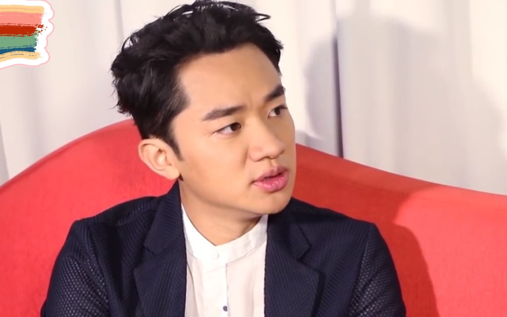 tvb又痛失一员大将?王祖蓝抛售4850万香港豪宅,带着妻子转战上海