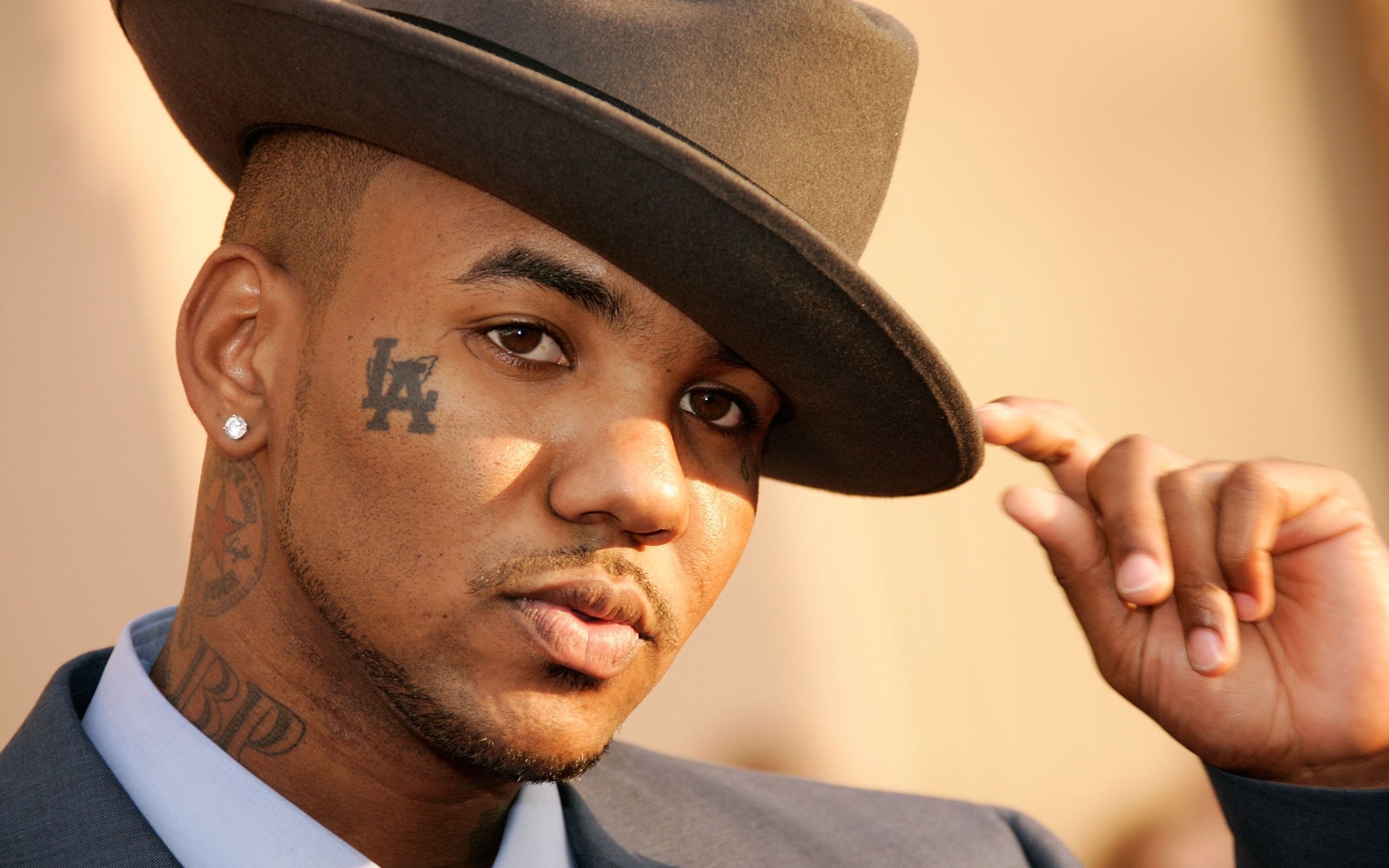 枪魂冰子增幅龙袍 看看概率