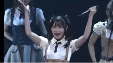 SKE48 サイン入りチェキ 佐藤佳穂 倉島杏実 佐藤佳穂応援企画アカウント (@satokaho_kikaku) / X