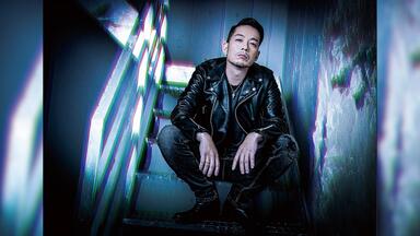KIYOKIBA SHUNSUKE 20TH ANNIVERSARY LIVE “BIRTH” 〜ROAD TO BUDOKAN〜 digest