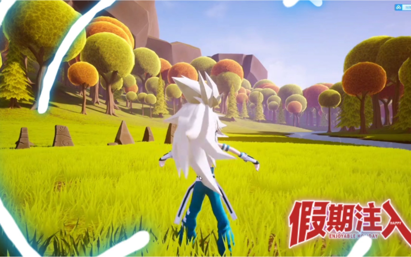 【凹凸世界】 超级赛亚人佩利_哔哩哔哩 (゜-゜)つロ 干杯~-bilibili