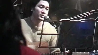 友川かずき そっと三枚目／千羽鶴を口に咬えた日々 MDItNzg5MS5qcGVn.jpeg