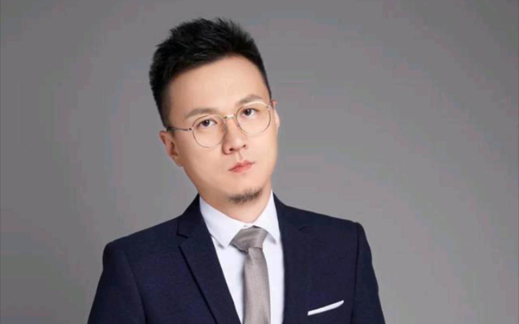 自选vs诺安,目标跑赢蔡狗.诺安人诺安魂.