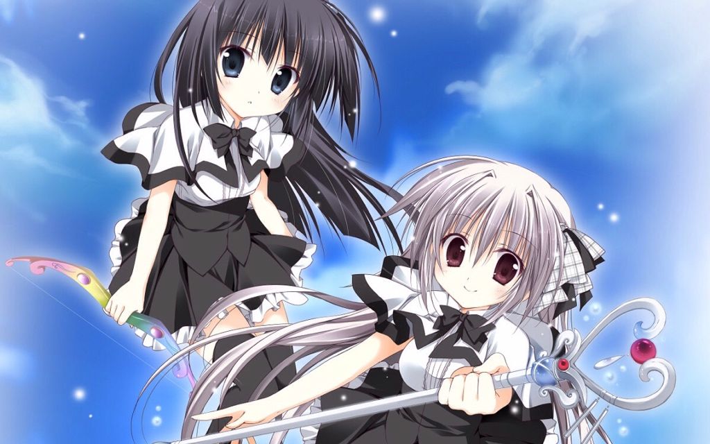 【osu】flying fafnir (铳皇无尽的法夫纳 op)_哔哩哔哩 (゜-゜)つロ