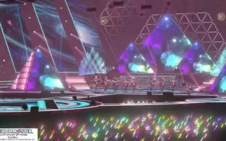 ザ ライブ革命でｓｈｏｗ 搜索结果 哔哩哔哩 Bilibili