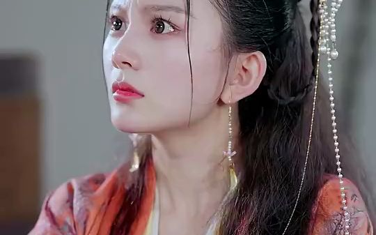 王妃嫁到病娇王爷又宠又撩(大结局1)