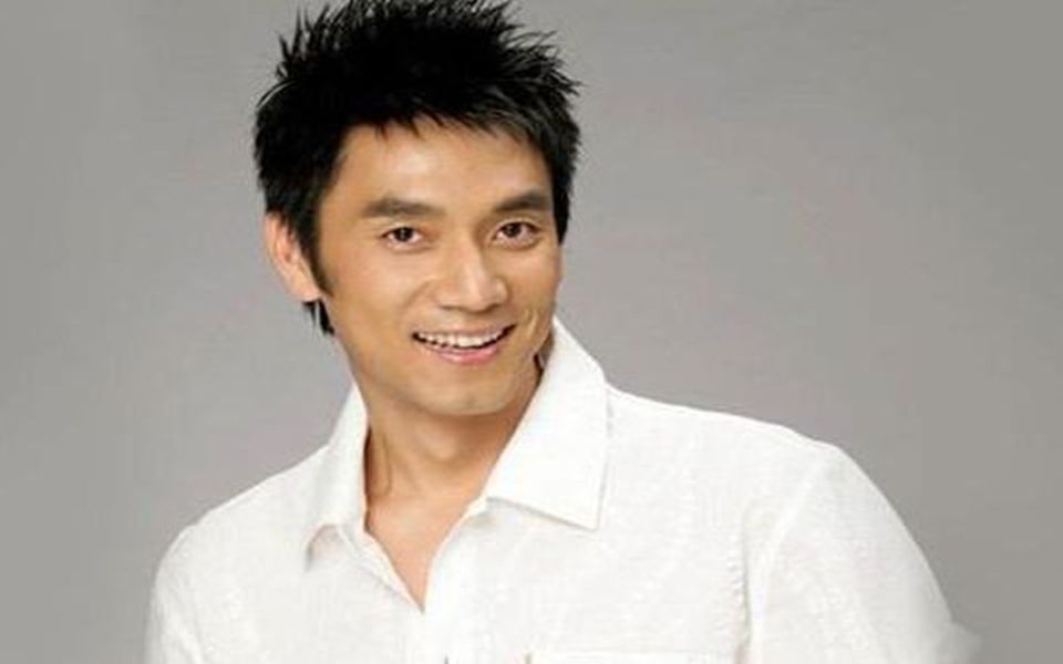 汪苏泷烧水把壶底烧穿,气得林依轮想打人_哔哩哔哩 (゜-゜)つロ 干杯