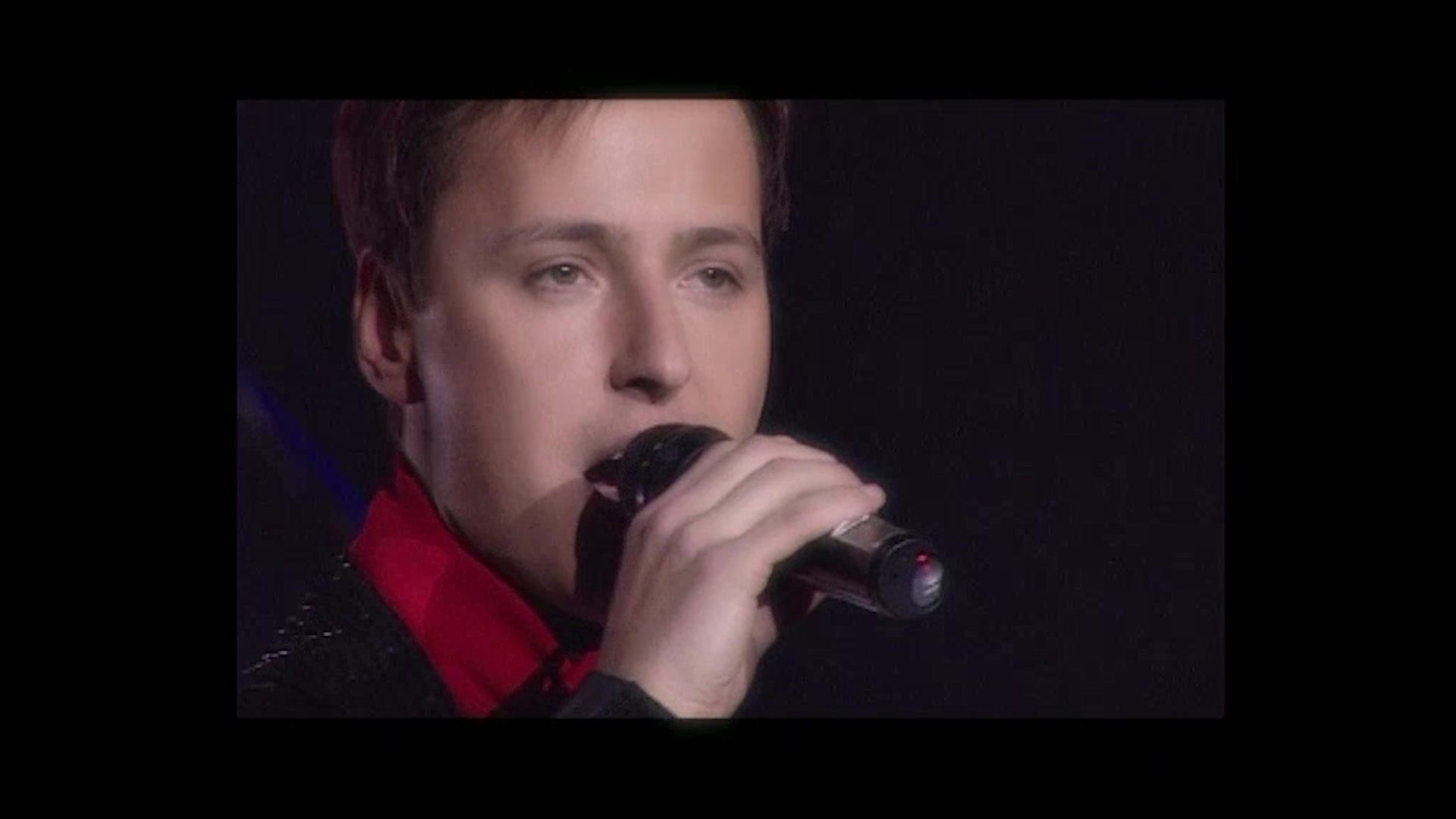 vitas.-.opera 2