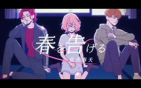 河童kira的个人空间 哔哩哔哩 Bilibili