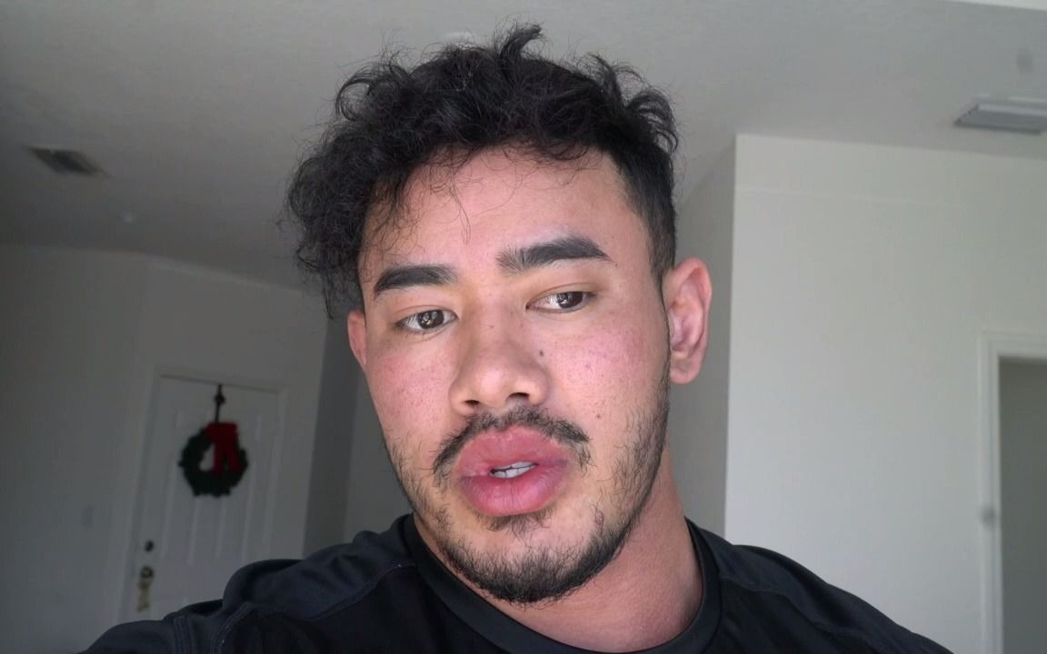 史蒂夫曹,好久不见啊