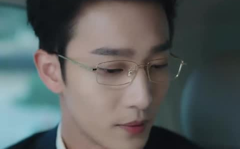 姚冠宇【今日最佳剧】宠你爱你没商量(甜宠剧)姚冠宇太帅了!