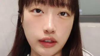 自律第7天打卡挑战，欲望永无止境，在我世界扭曲崩塌的时候，希望有人可以捂住我的眼睛