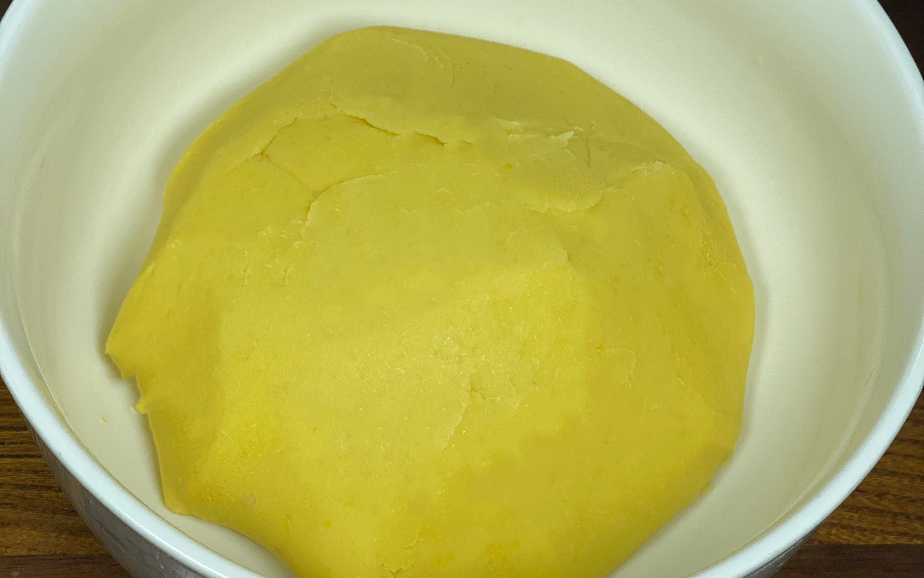 豆沙汤圆的做法（教你做软糯香甜的红豆沙汤圆） – 碳资讯