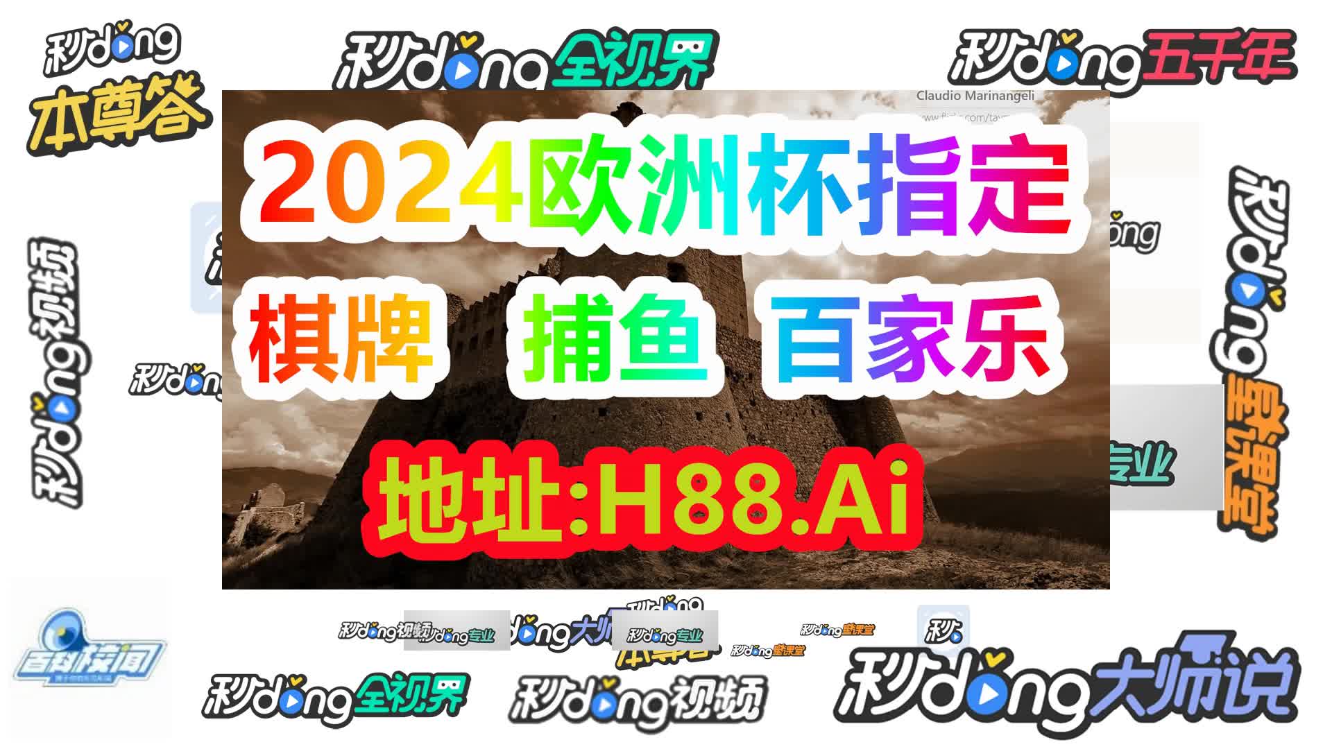 香港内部公开资料查询(哔哩哔哩)203期