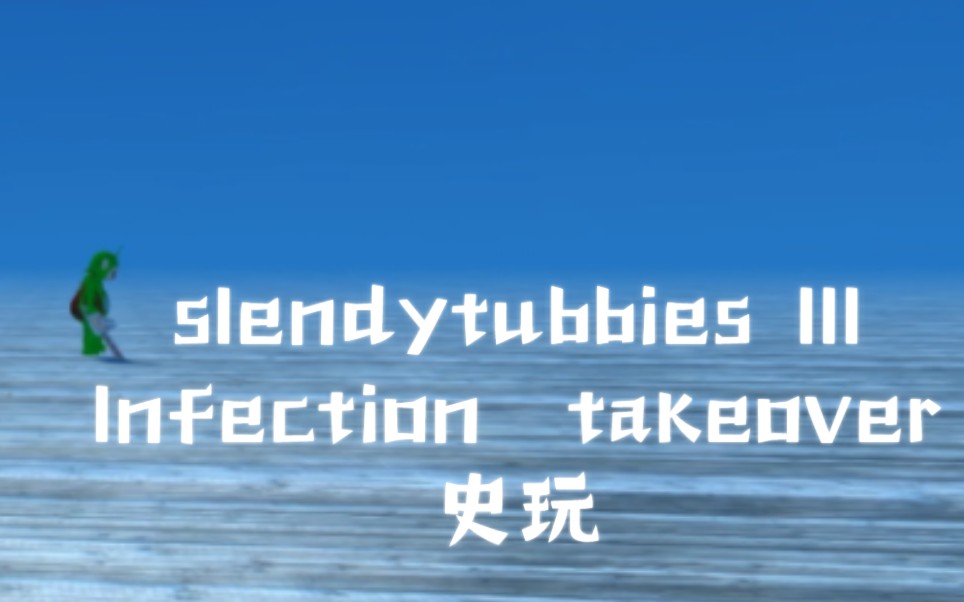 迪西,你可以吃芝士白胖