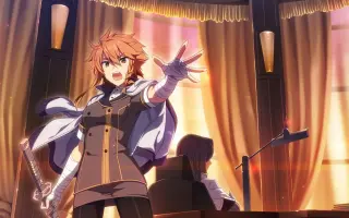 獅童真希 哔哩哔哩 Bilibili