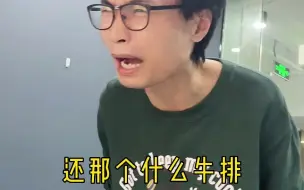 真的搞不懂喜欢跑车的人都是什么心态......