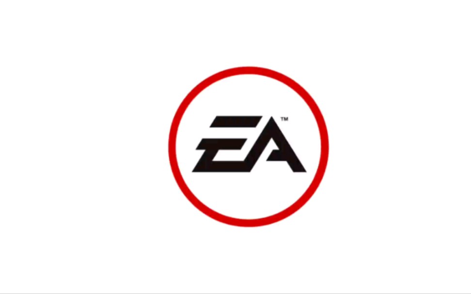 ea出品,但是gta风