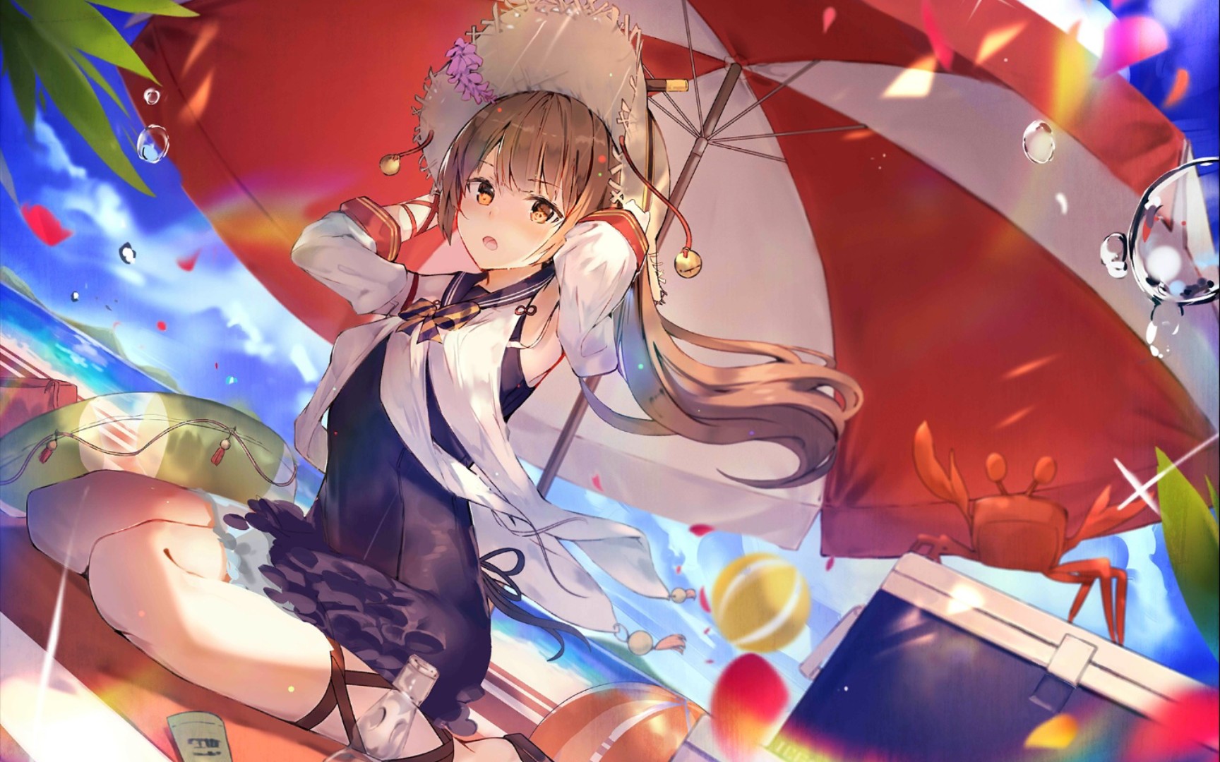 《300大作战》欢迎来到   上路!