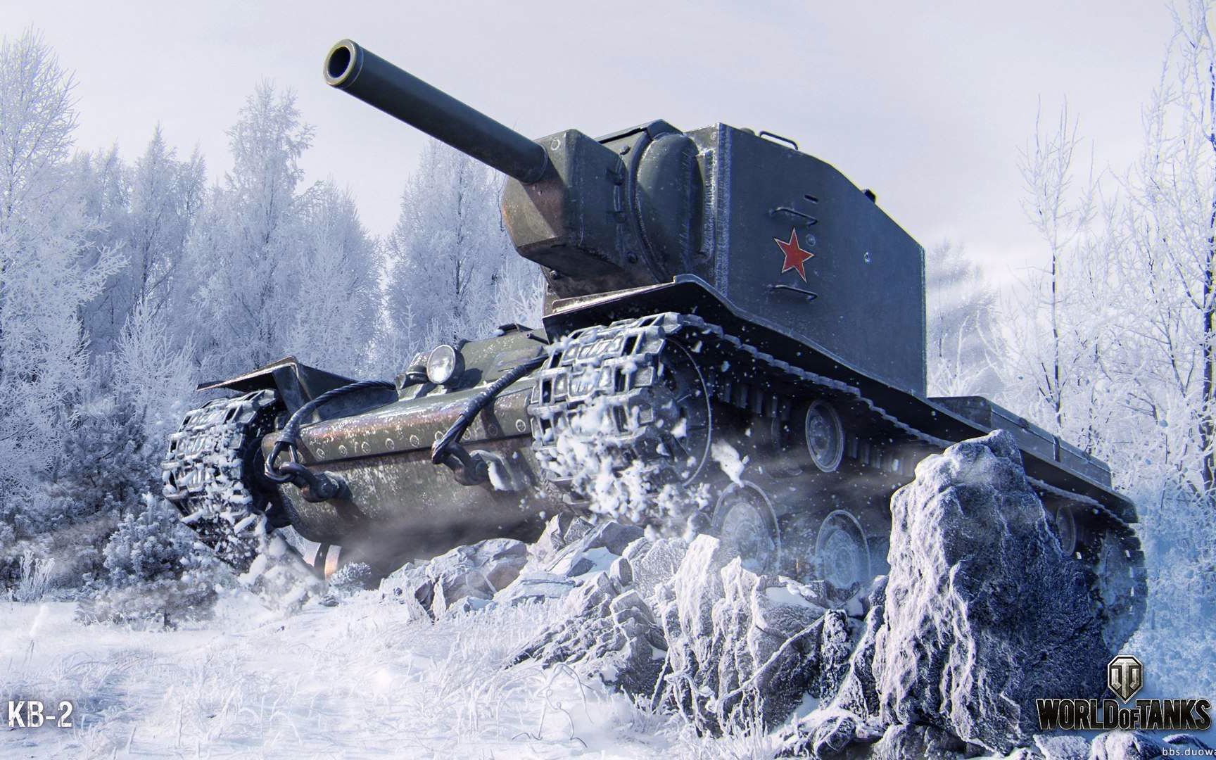 【坦克世界欧战天空】第257期 周刊娱乐小合集(m4,kv2,su152)