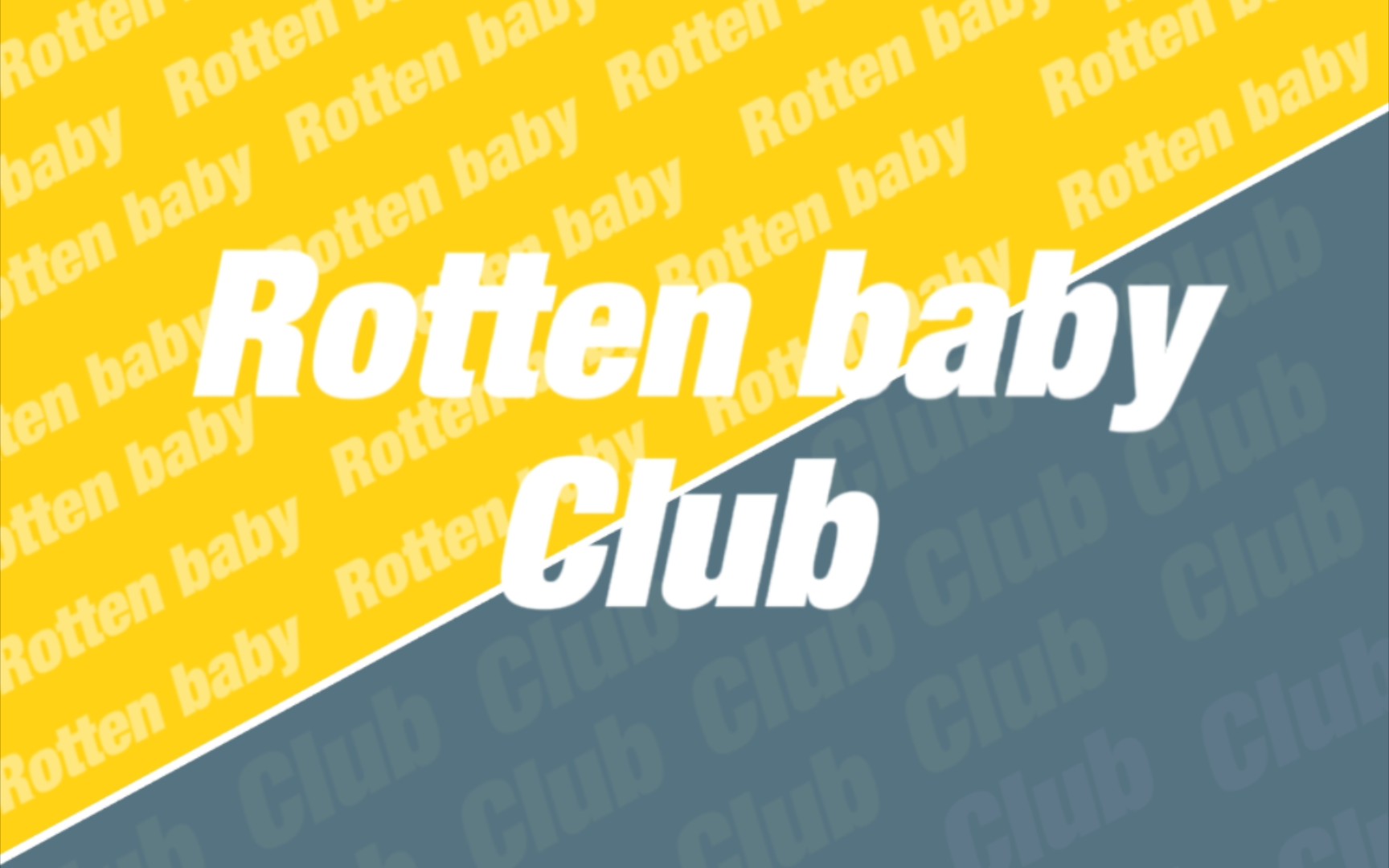 [图][car parking multiplayer] Rotten baby自動車社 入群审核要求