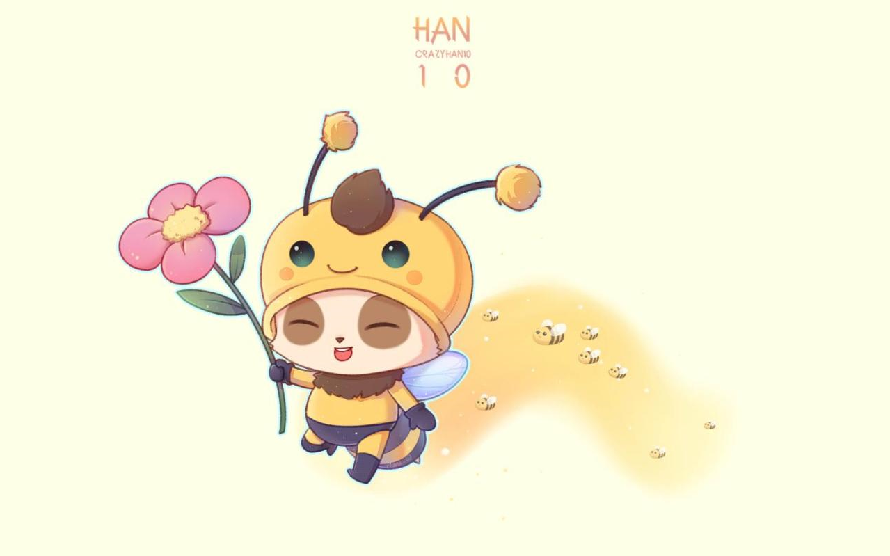 提莫vs青钢影 cd流提莫 万场骚timo