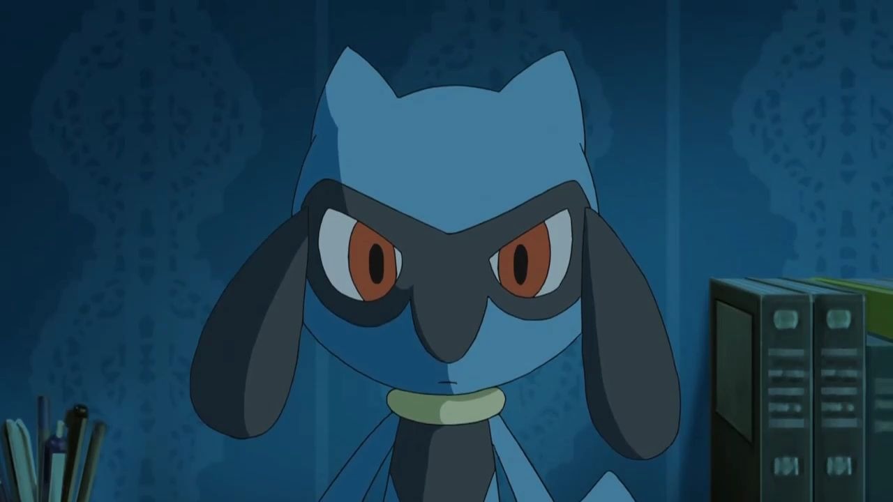 确认无疑蛋孵出的确实是利欧路