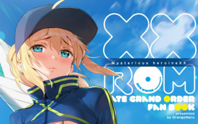 fgo星战二期100倍卡水bb2txx