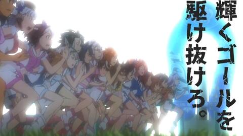 Mad 对战开拓区 バトルフロンティア 赛马娘 哔哩哔哩 Bilibili Mad 对战开拓区 バトルフロンティア 赛马娘 哔哩哔哩 Bilibili