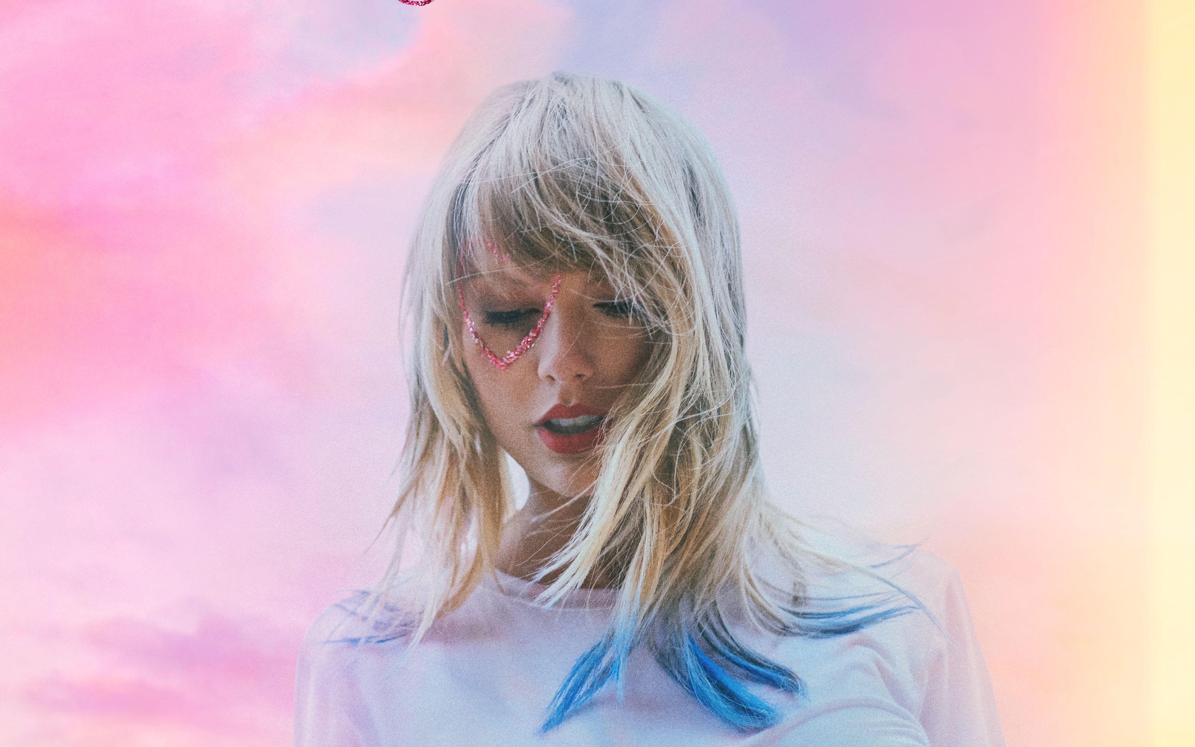 dameda霉(霉霉见打系列)_哔哩哔哩 (゜-゜)つロ 干杯~-bilibili