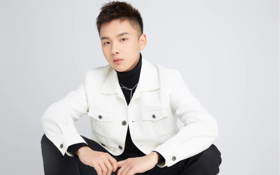 【luanlun戏】川剧《问病逼宫》杨鑫灵_哔哩哔哩_bilibili