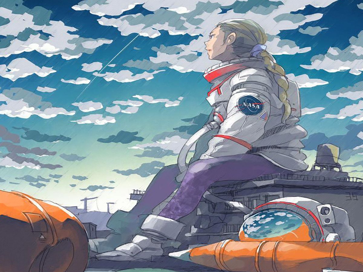 【nanami-ort】冲上云霄!【hardstlye】