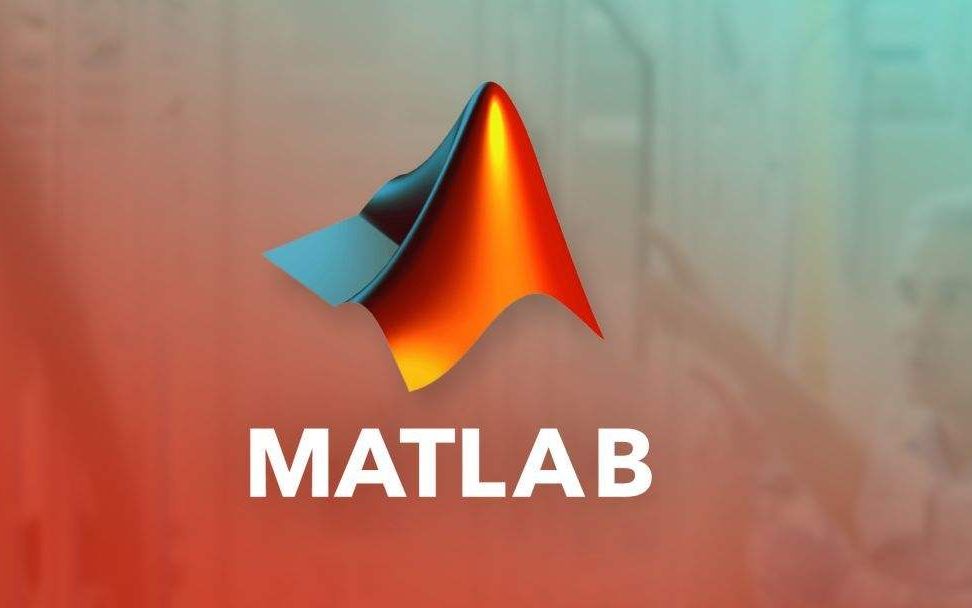 matlab网络研讨会