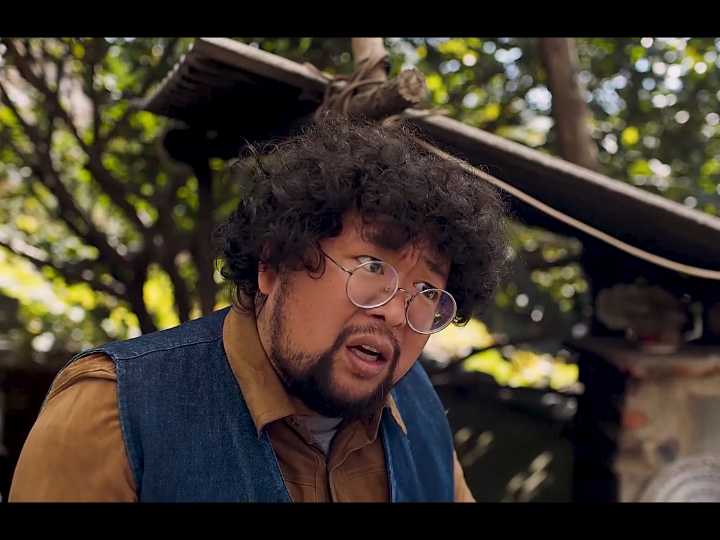 修睿太搞笑了98989898