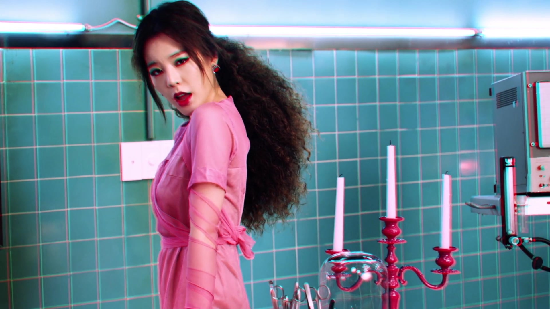 mv少女时代mrmr1080p蓝光