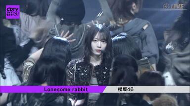 森田光北美字幕组】Behind the scenes of 4th YEAR ANNIVERSARY LIVE