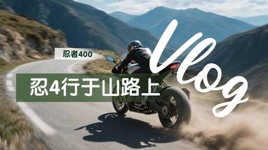 川崎忍400水泥灰配色_哔哩哔哩_bilibili