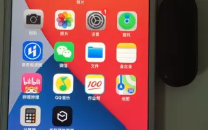 Download Video: iOS Bilibili 卡死重启bug 速通