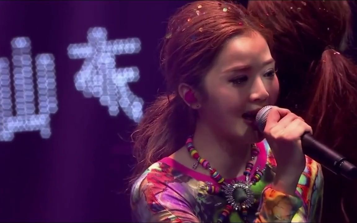 女校男生(live)-twins_哔哩哔哩 (゜-゜)つロ 干杯~-bilibili