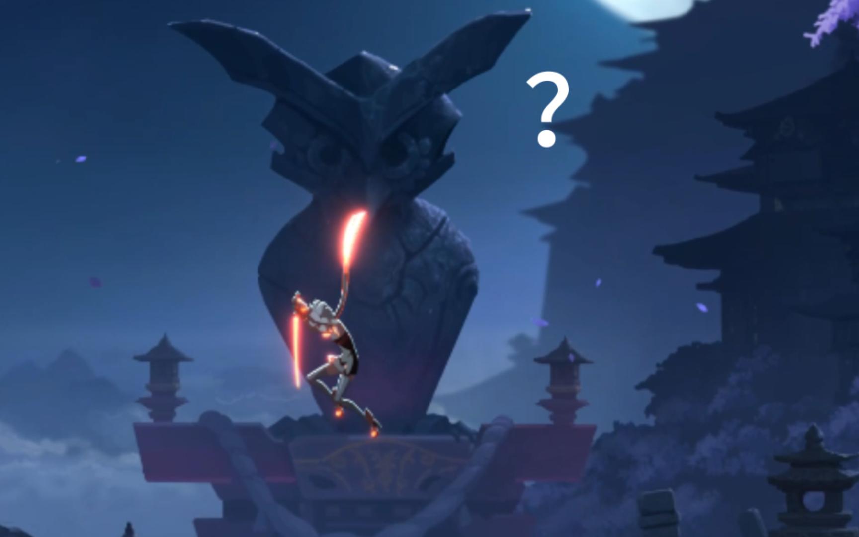 苍翼-混沌效应:白面无伤nan-fire bite