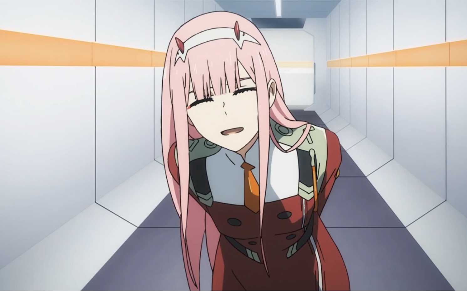 02的一声达令谁听谁不迷糊