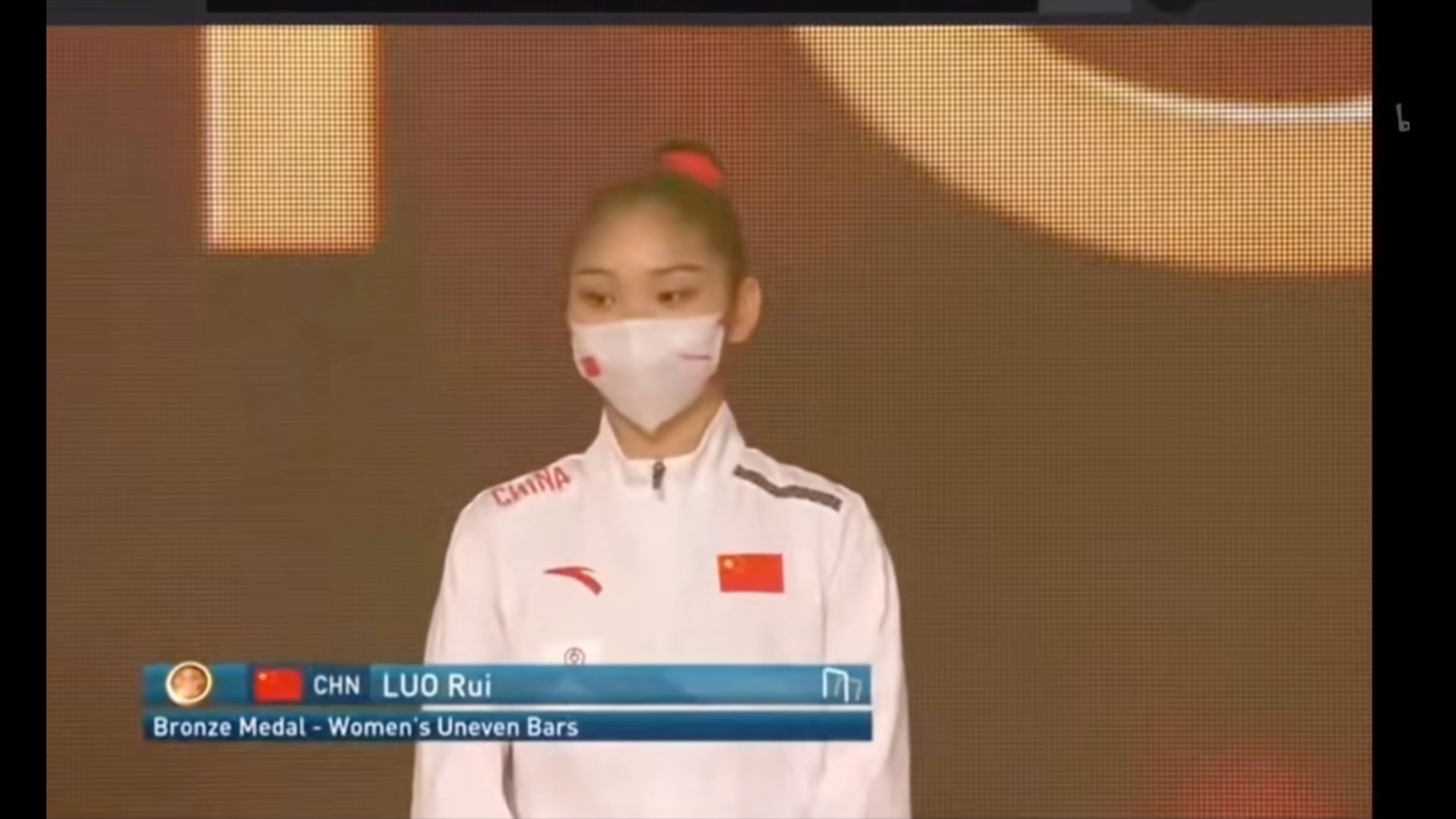 个人向混剪//蕊蕊退役快乐,在未来要走更想走的路,要一直快乐哦