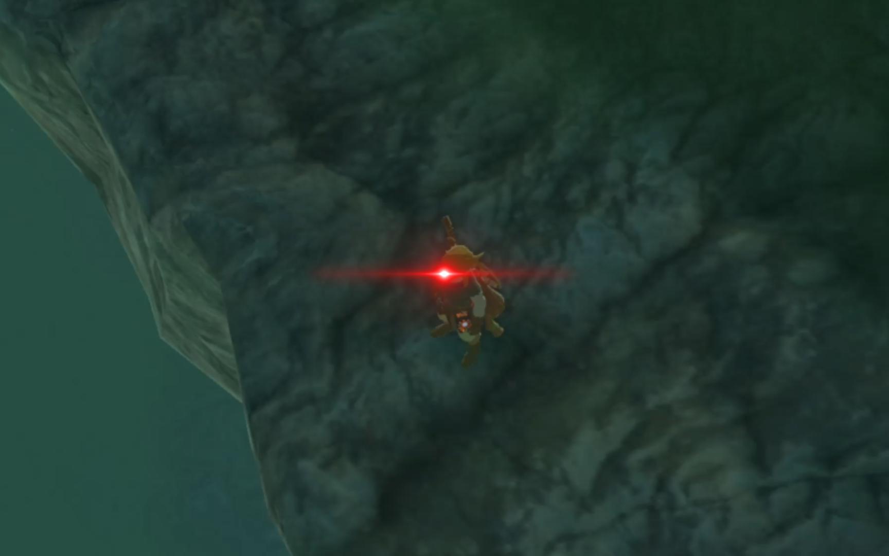 壁纸 动物 鱼 鱼类 1728_1080