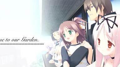 アニメ Laplacian vocal collection 2016-2018 Play Laplacian vocal