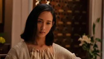 蛇蝎美人太可怕了，连刀两人...