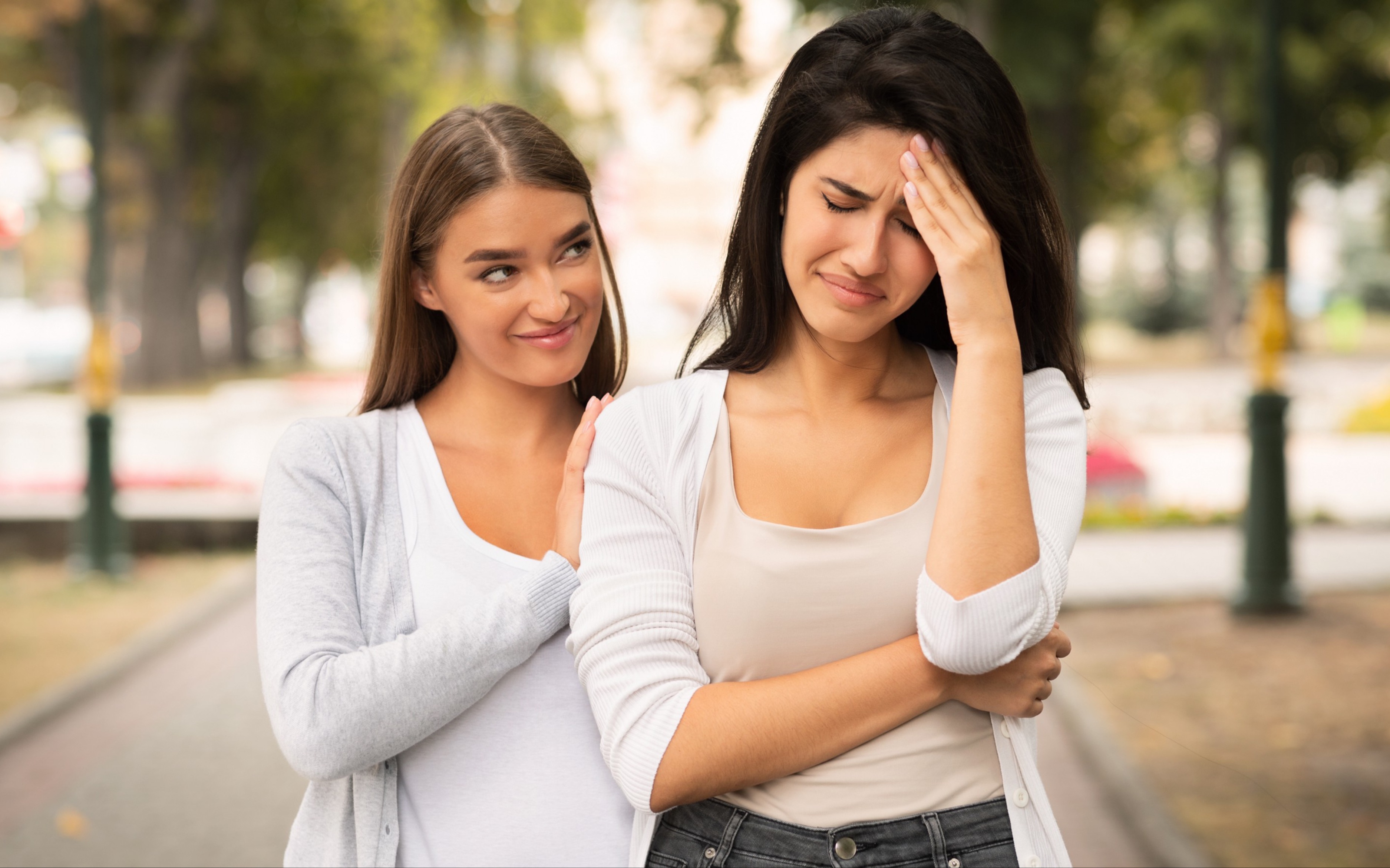 dr26 how a narcissist will manipulate their relationships