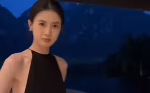 气质美小阿姨